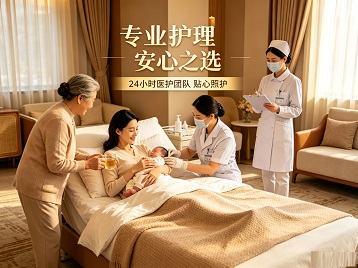 周口有偿捐卵周口代孕妈妈周口助孕公司选择建议