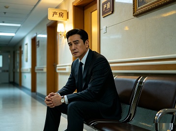 周口专业助孕生子周口正规代生代怀 流程全详情攻略