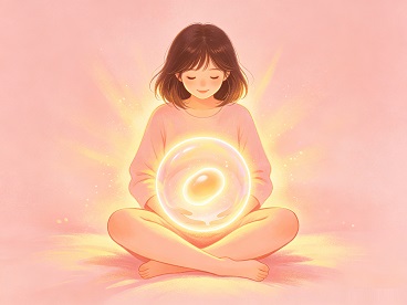 周口代孕妈妈如何容易受孕?有哪些方法技巧