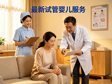 周口有偿捐卵代孕妈妈第试管孩全新服务价格明细：