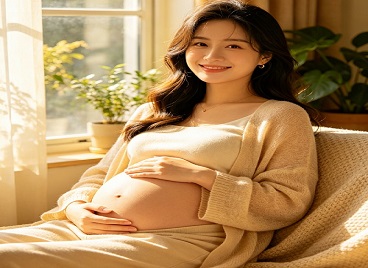 周口代孕女生有哪些方案可以帮助优势卵泡快速排出
